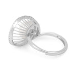 Rhodium