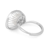 Rhodium