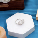 Rhodium
