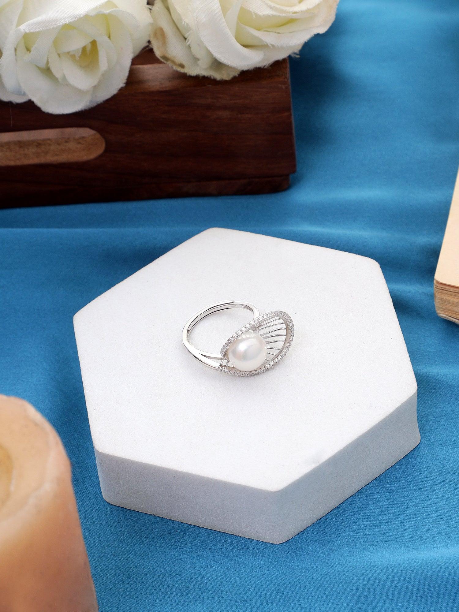 Rhodium