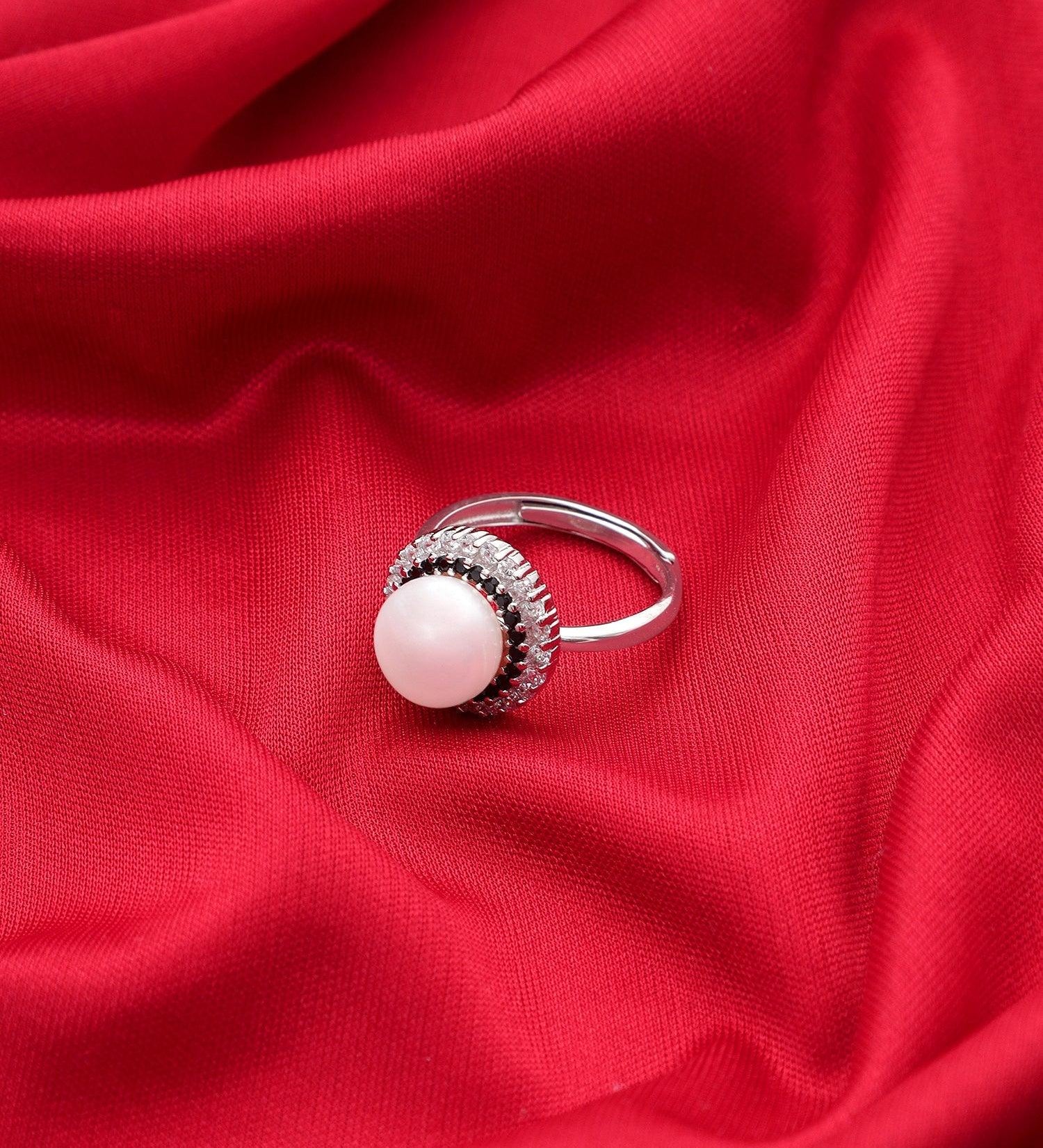 Rhodium