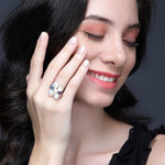 Rhodium