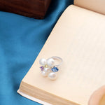 Rhodium