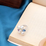 Rhodium