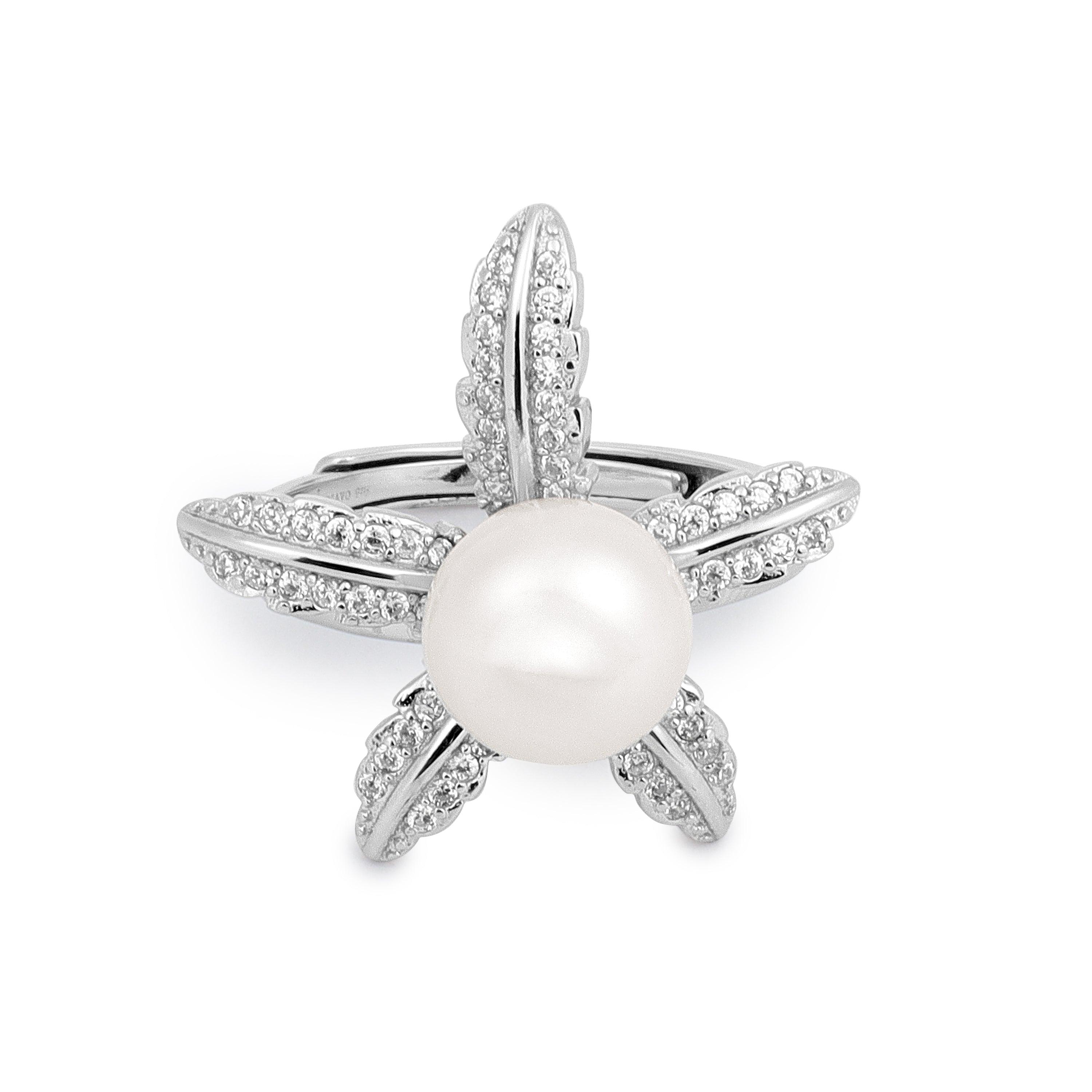 Rhodium