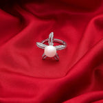 Rhodium