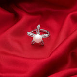 Rhodium