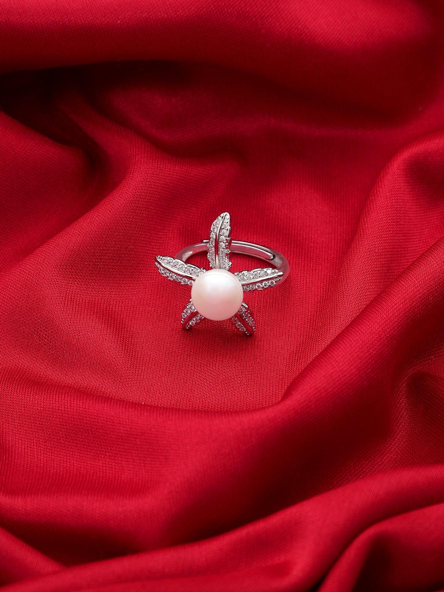 Rhodium