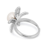 Rhodium