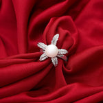 Rhodium