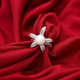 Rhodium
