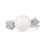 Rhodium