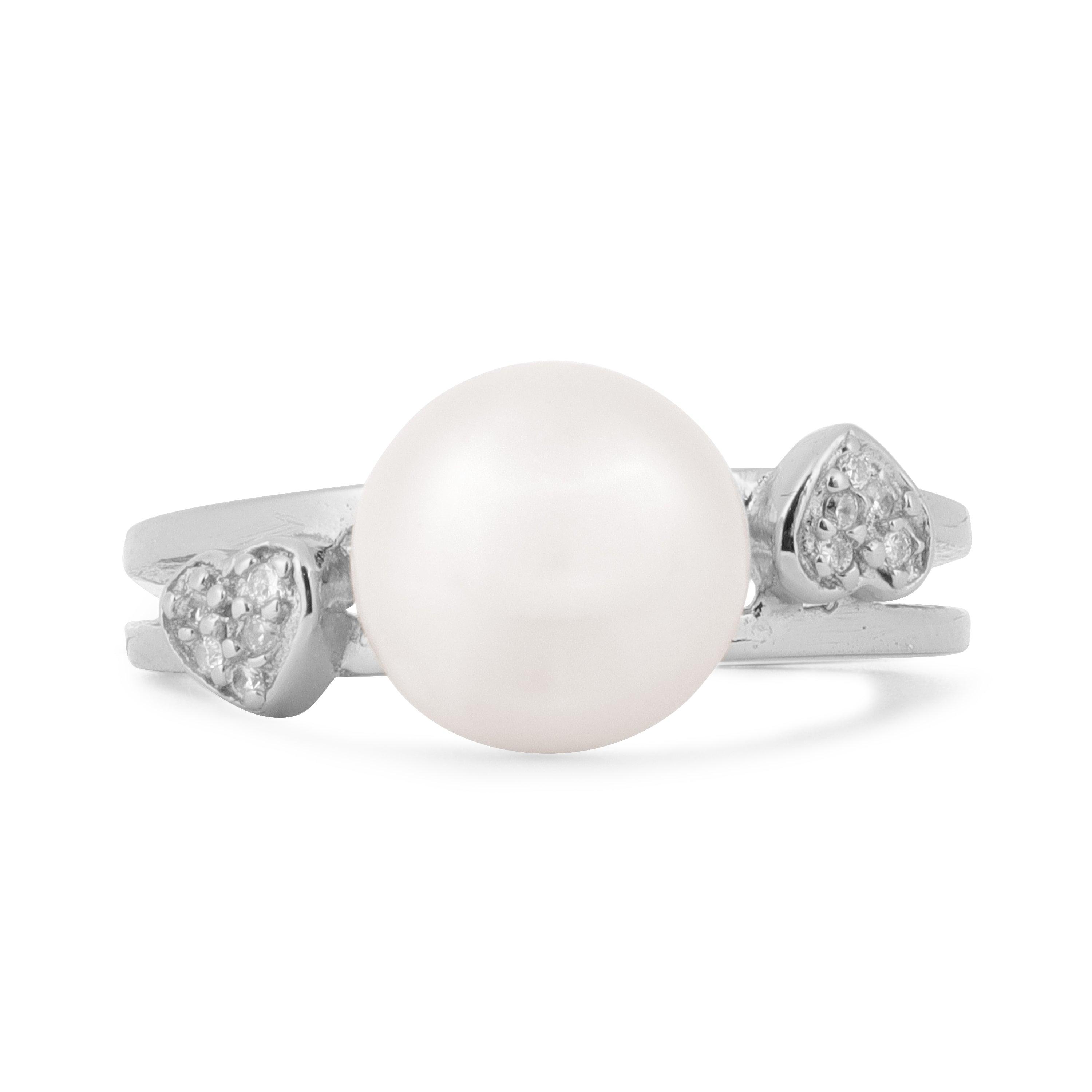 Rhodium