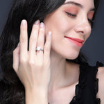 Rhodium