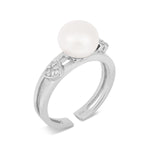 Rhodium