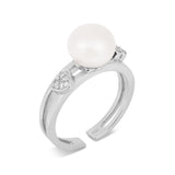 Rhodium