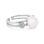 Rhodium