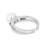 Rhodium