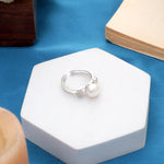 Rhodium