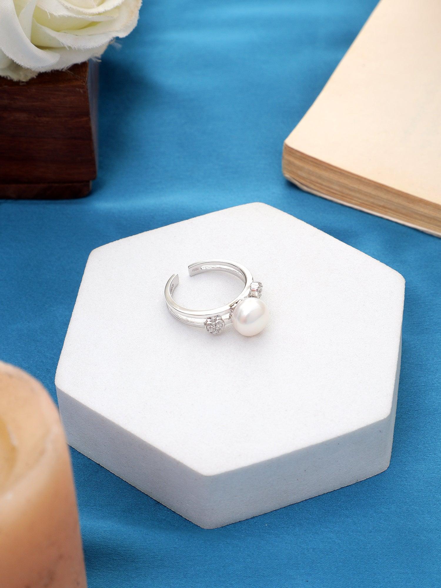 Rhodium