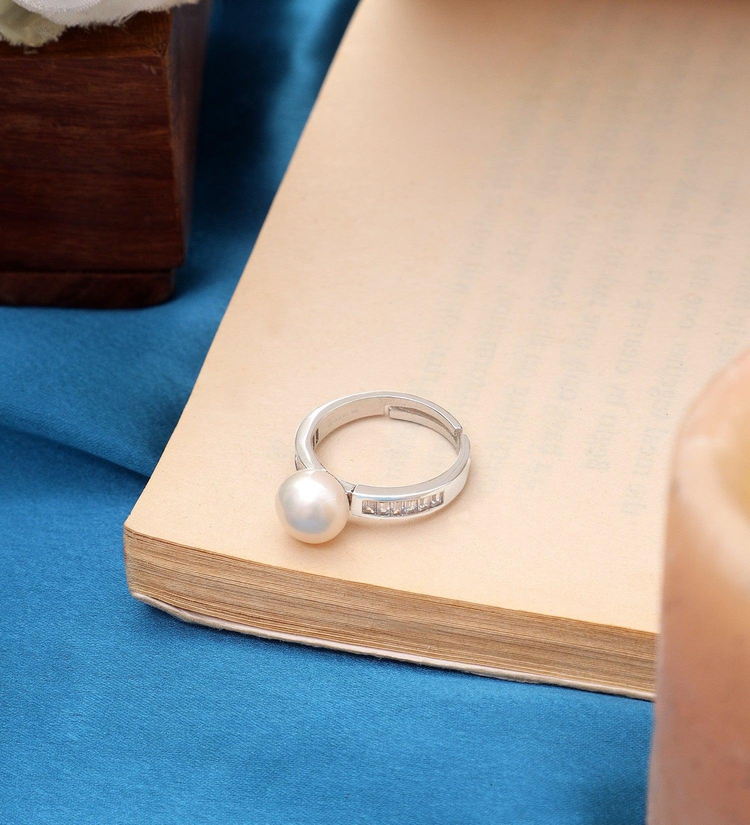 Rhodium