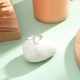 Rhodium