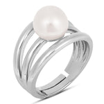 Rhodium