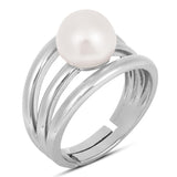 Rhodium