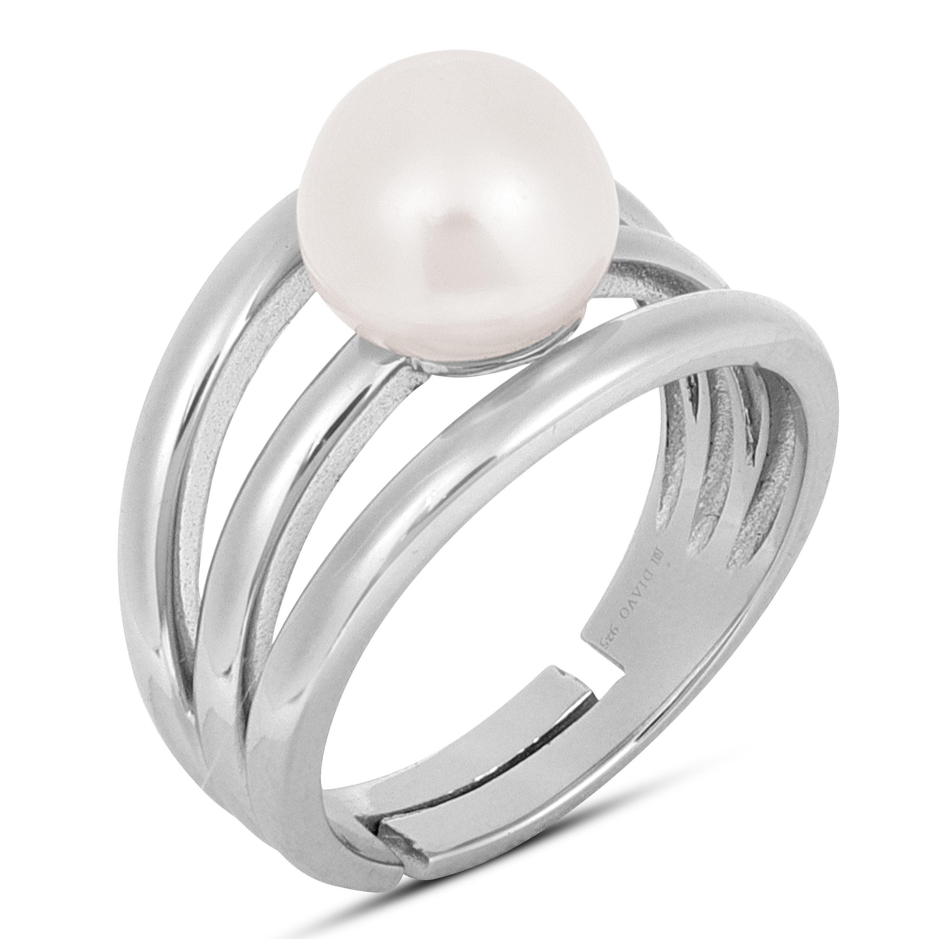 Rhodium