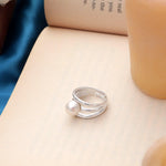 Rhodium
