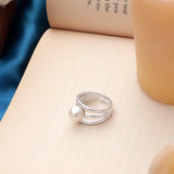 Rhodium