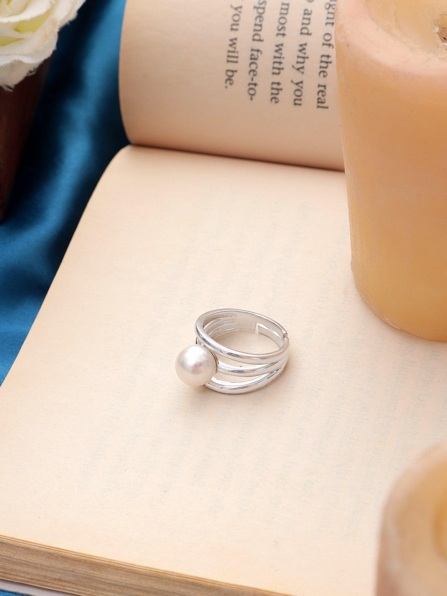 Rhodium
