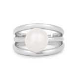 Rhodium
