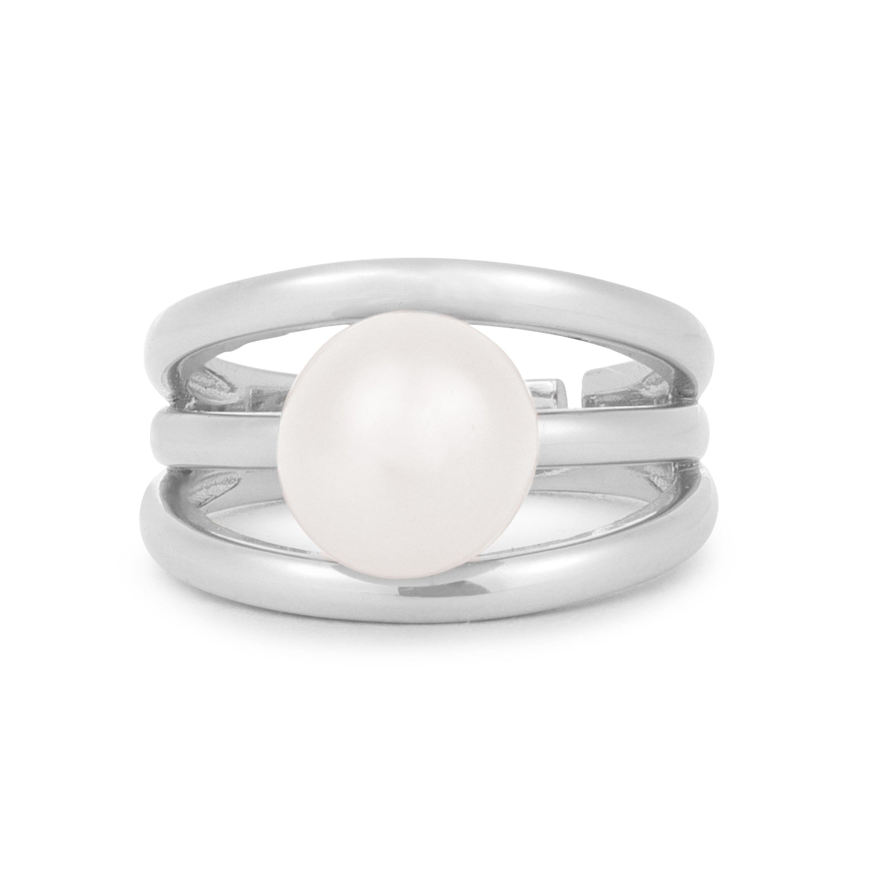 Rhodium