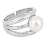 Rhodium