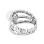 Rhodium