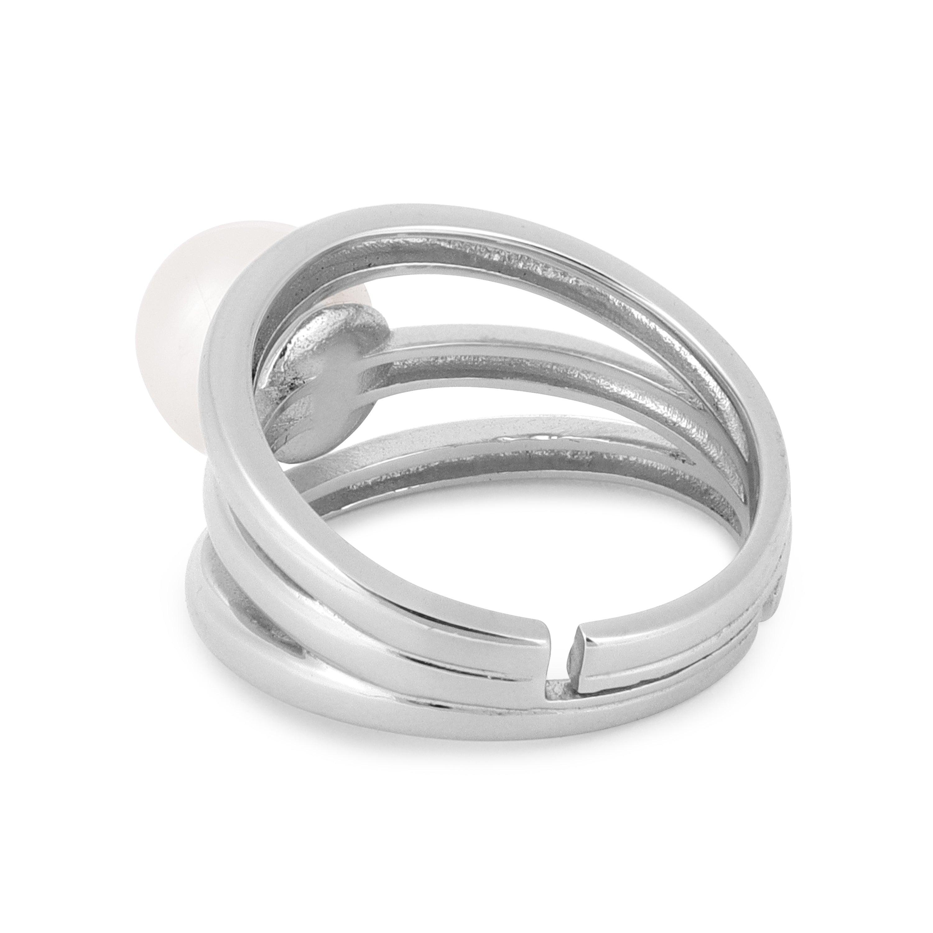 Rhodium