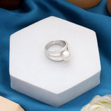 Rhodium
