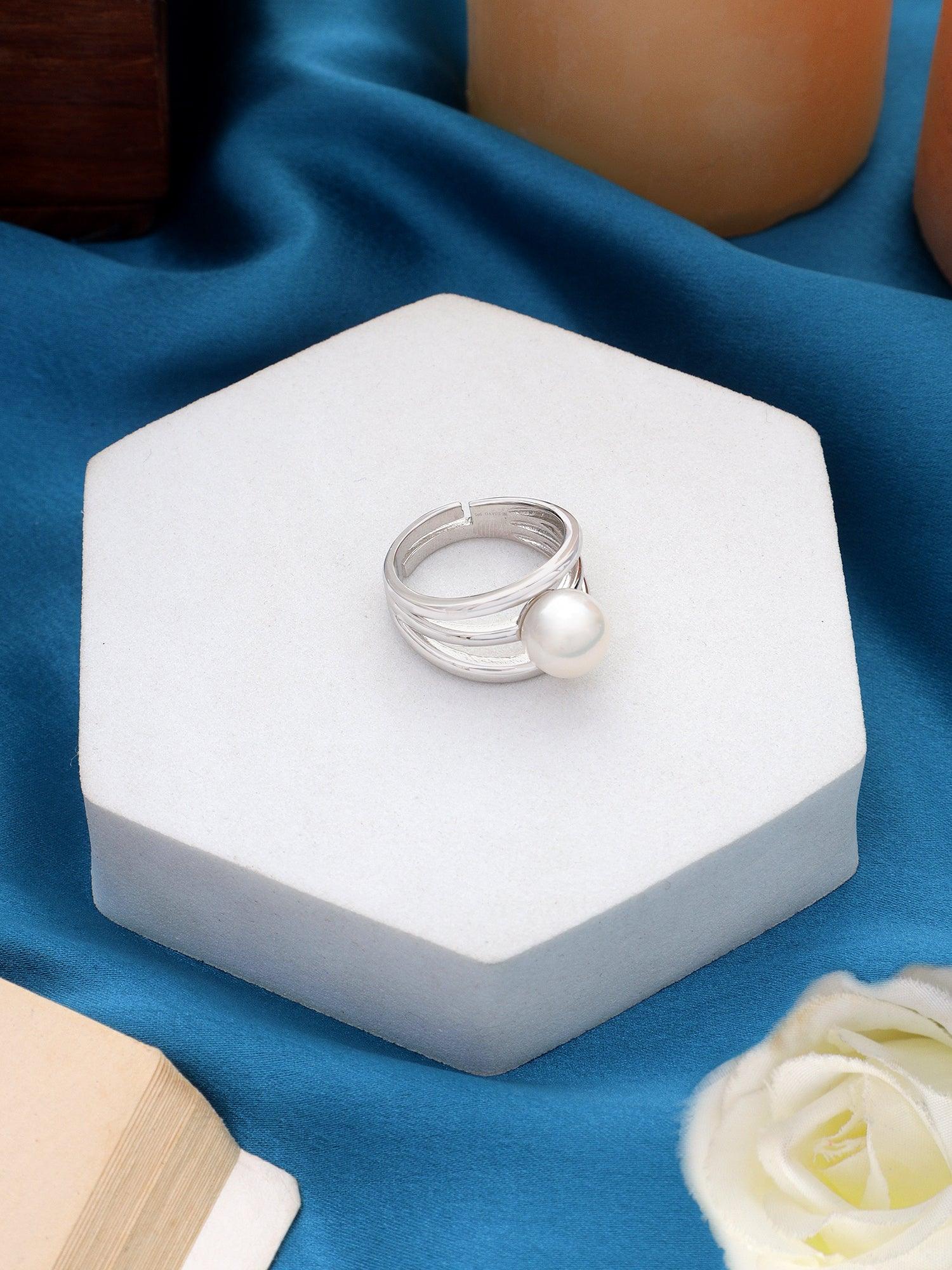 Rhodium